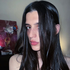 Avatar for cheriieroky