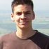 Avatar for krisz_-