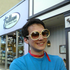Avatar di skorthase