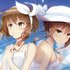 Avatar für MisoilePunch♪