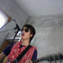 Avatar de pala_s17