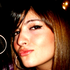 Avatar for Celleeeh