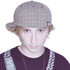 Avatar for brunofolques