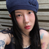 Avatar di Hyunjin_HYU