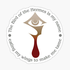 Awatar dla Bird0fhermeS