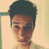 lucruggeri için avatar