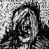 Avatar for Ghaassas