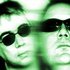 Avatar di Mind-Flux