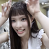 Avatar for pharitaholic