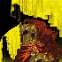 Avatar for Alex_Gayming