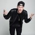 Avatar for DJ Drewski