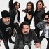 Awatar dla Intelligent Music Project