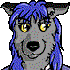 Avatar de FarhougToo