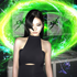Avatar for wipji