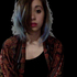 Avatar di a_ndiy