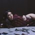 Avatar de Selena Gomez