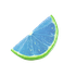 Avatar for zaskou