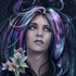 Avatar for xxnocturnaxx