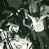 Avatar for Agnostic Front