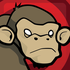 Skyel_ için avatar