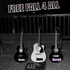 Avatar for freefall4all
