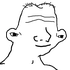 Avatar för humanquac