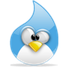 Avatar for don_ousian