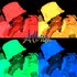 Avatar for Lao t