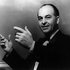 Avatar di Carmine Coppola