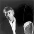 Awatar dla Harold Budd