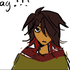 Avatar de silver_real