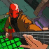 Avatar for SevenDynasties