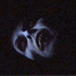 Avatar di Jakkob666
