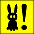Avatar for Krozokro