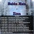 Avatar für Babka Mata