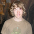 Avatar for casiopea9