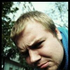 Avatar for xatakax