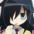 Avatar for yang__2124