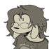Avatar for astridisawesome