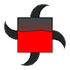 Avatar for RedElixer