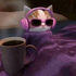 Avatar for yaha7