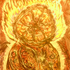 Avatar for DDecka
