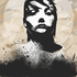 Avatar for NatalkasToster