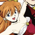 Avatar for MXNACINGLY