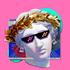 Avatar for mirusser