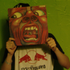 tastycakes1 için avatar