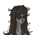 Avatar for Quinn_Yubu