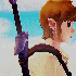 Avatar for legituno
