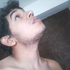 Avatar for psycho_tro
