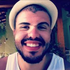 Avatar di guilhermejoao